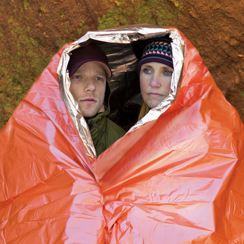 Emergency Blanket XL